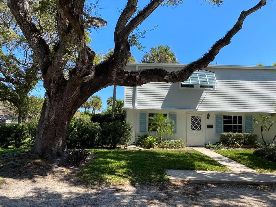 1st image of 3118 Eagle Dr