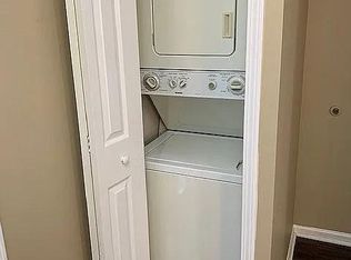 1950 Tall Oaks Dr APT 3A, Aurora, IL 60505