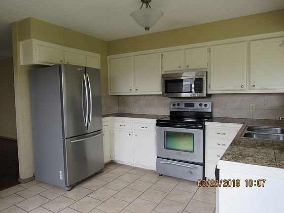 4th image of 6405 SW Glenhaven Ave