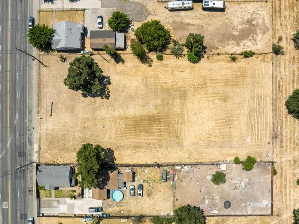 3049 Rio Linda Blvd, Sacramento, CA 95815