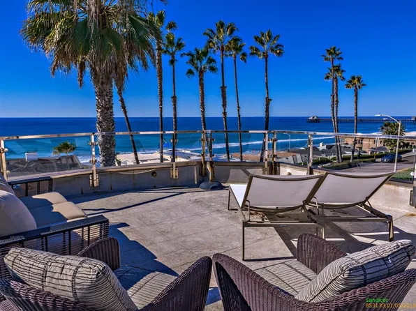 506 S Pacific St, Oceanside, CA 92054