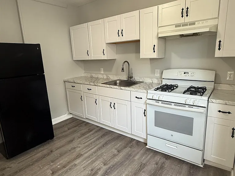 631A Garfield Ave #1 — Photo 10