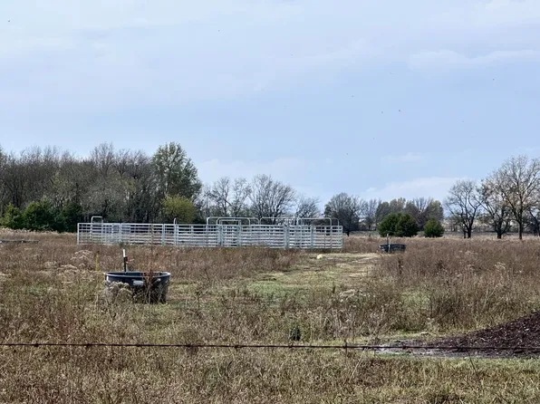 E 130th Rd, Miami, OK 74354