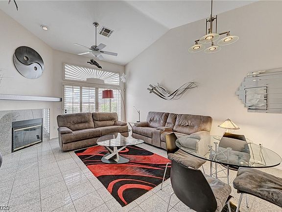 4th image of 5171 Briar Patch Way #0