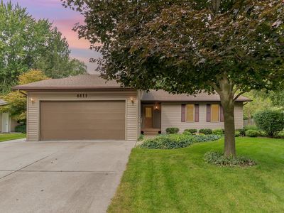 4411 Ottawa St #180, Midland, MI, 48642
