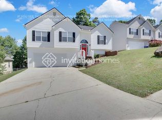 105 Chartres St, Dallas, GA 30157