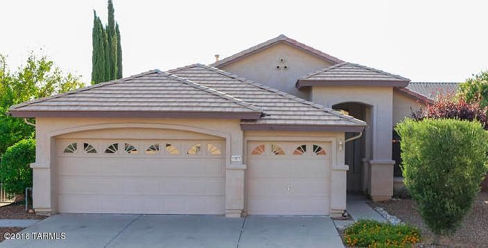 1st image of 11071 N Tapestry Dr