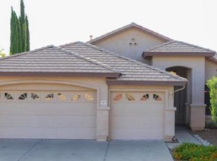 11071 N Tapestry Dr, Oro Valley, AZ 85737