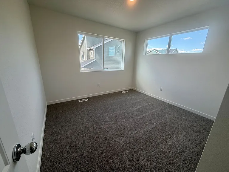 3852 Pinnacles Ct — Photo 19