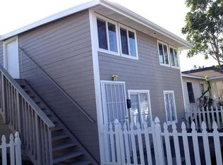 236 W D St #1, Colton, CA 92324