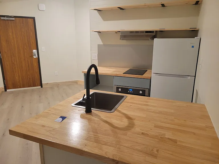 Storm Peak Apartments — Photo 49