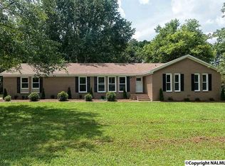 604 Winchester Rd NE, Huntsville, AL 35811