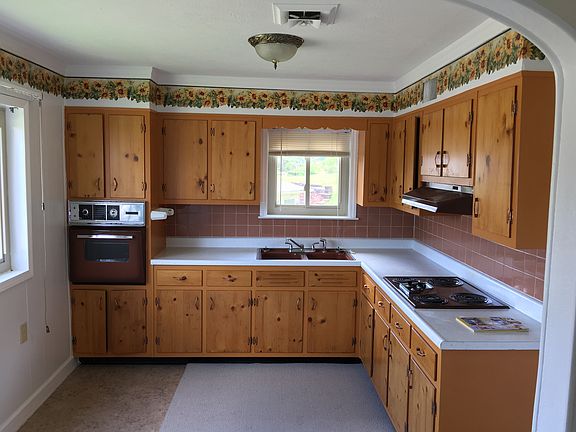 4th image of 109 Glenwood Dr