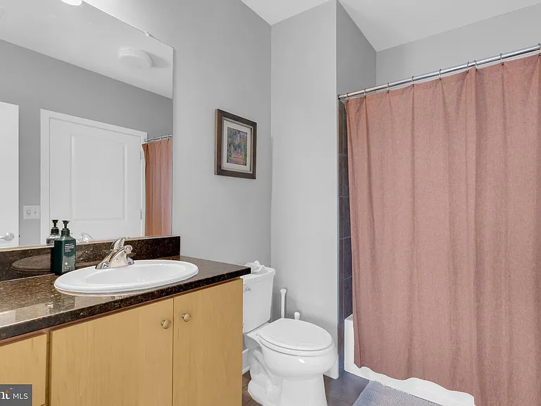 915 N Patrick St #407 — Photo 19