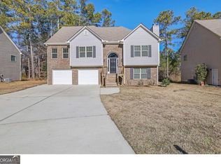 2686 Caleb James Rd, Marietta, GA 30064