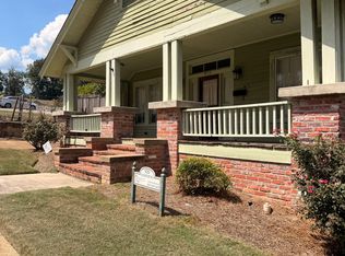 920 Harding St, Jackson, MS 39202