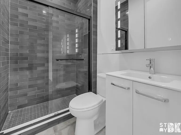 94 Weirfield St #4 — Photo 10