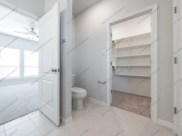 1458 Shadow Hill Ln — Photo 20
