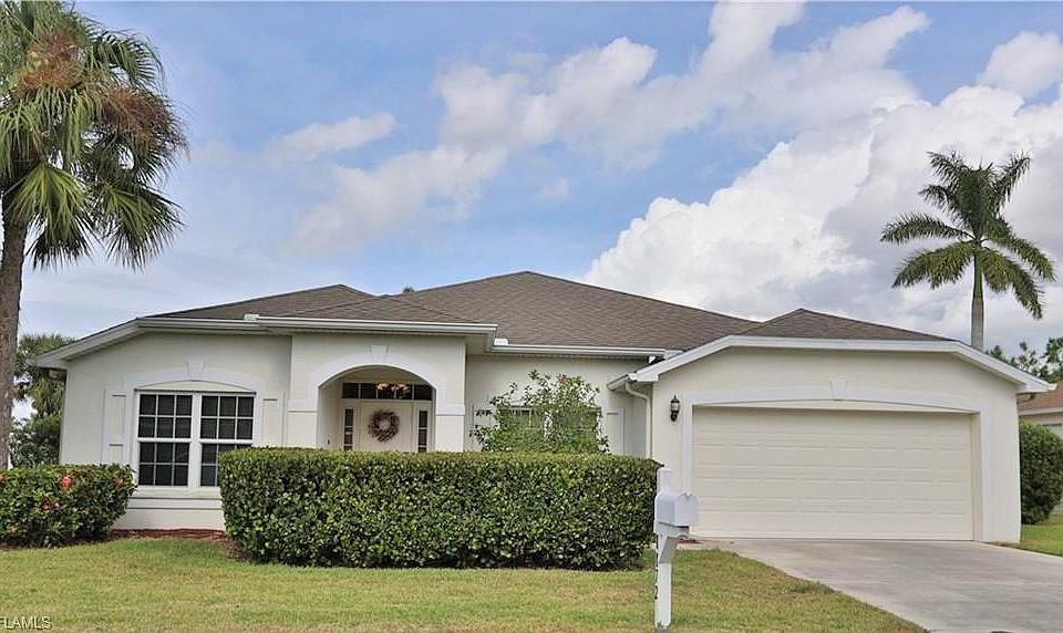 1st image of 8872 Cypress Preserve Pl