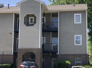 129 W End Pl, Nashville, TN 37205