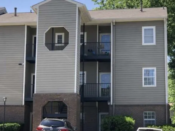 129 W End Pl, Nashville, TN 37205