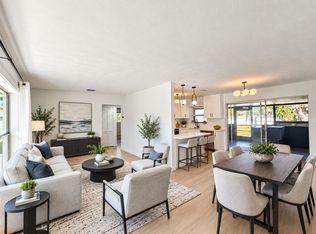 2845 64th Ter S, Saint Petersburg, FL 33712