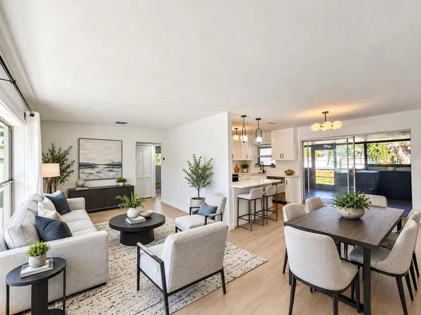 2845 64th Ter S, Saint Petersburg, FL 33712