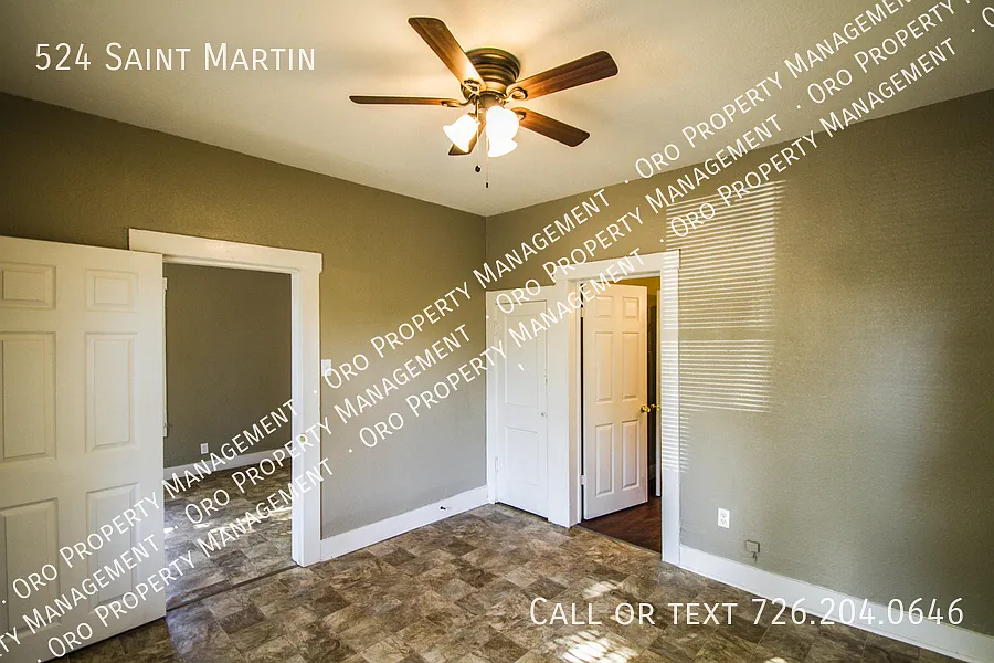 524 Saint Martin — Photo 4