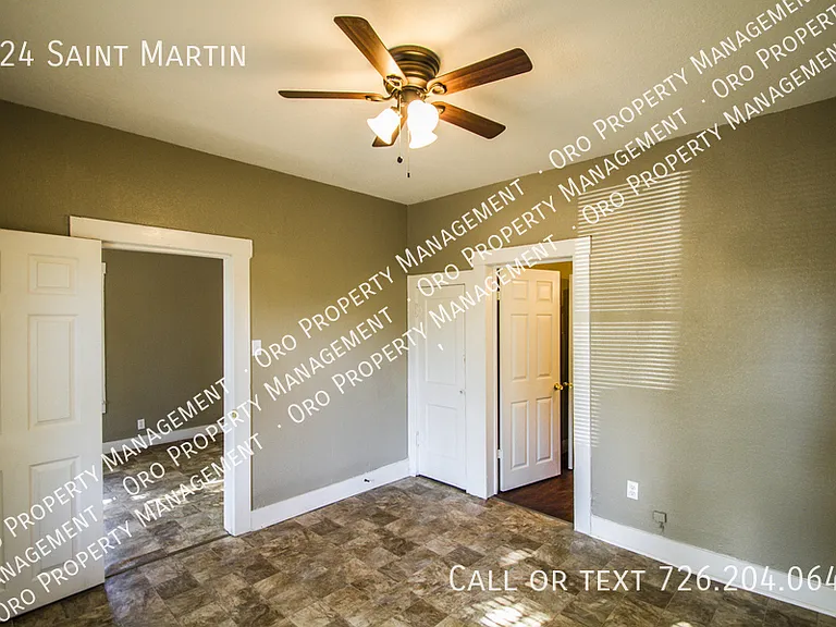 524 Saint Martin — Photo 4