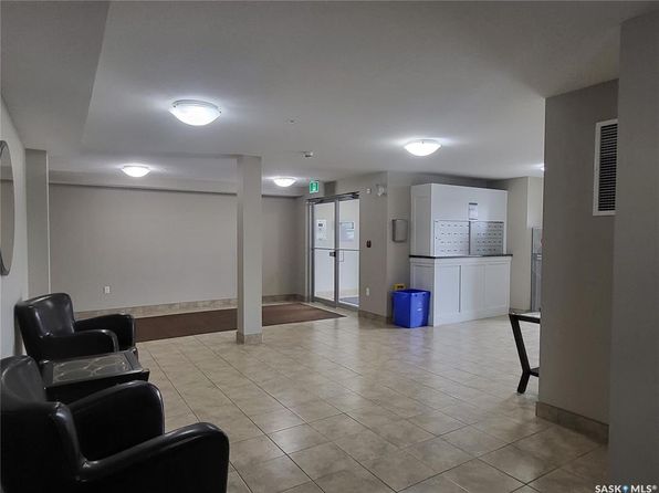 UNIT 308-2141 Larter ROAD, Estevan, SK S4A 2Y5