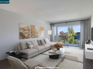 567 Oakland Ave APT 305, Oakland, CA