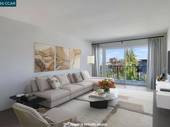 567 Oakland Ave APT 305, Oakland, CA 94611