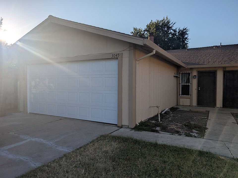 1st image of 3045 Wentworth Dr