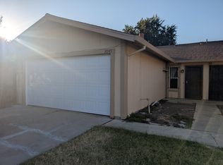 3045 Wentworth Dr, Stockton, CA 95209
