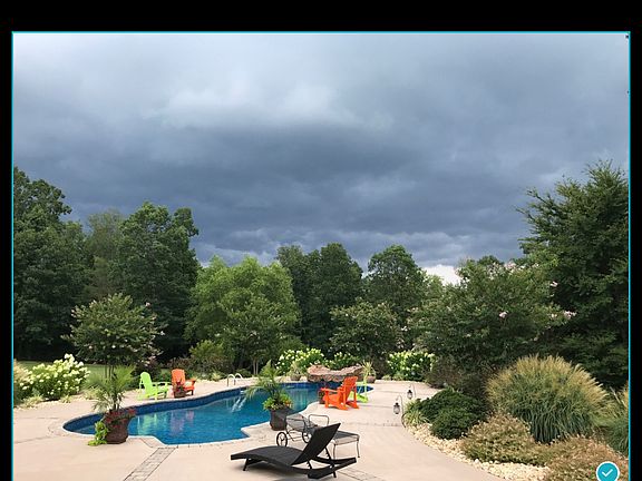 18x36 pool