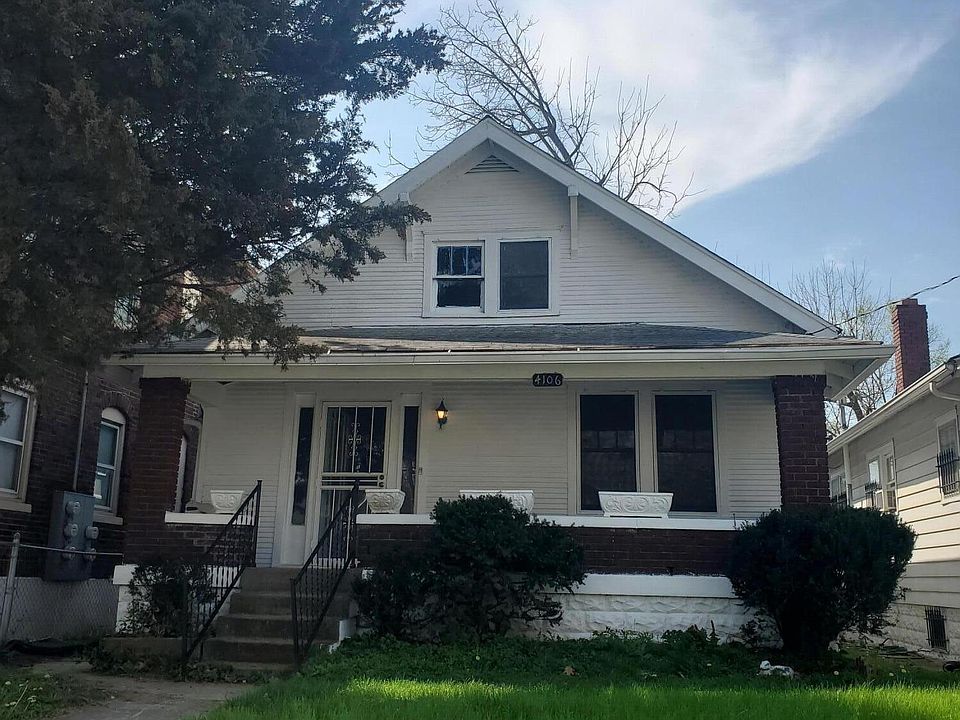 1st image of 4106 W Muhammad Ali Blvd