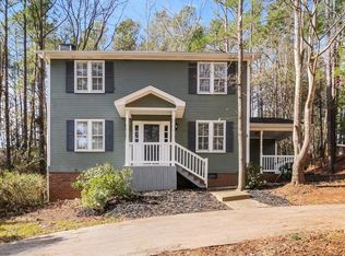 252 Ripley Station Rd, Columbia, SC 29212