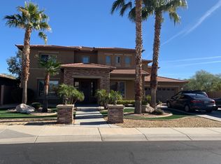 18183 W Banff Ln, Surprise, AZ 85388