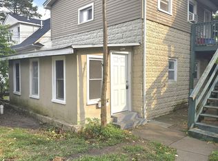 316 8th Ave #7, Asbury Park, NJ 07712