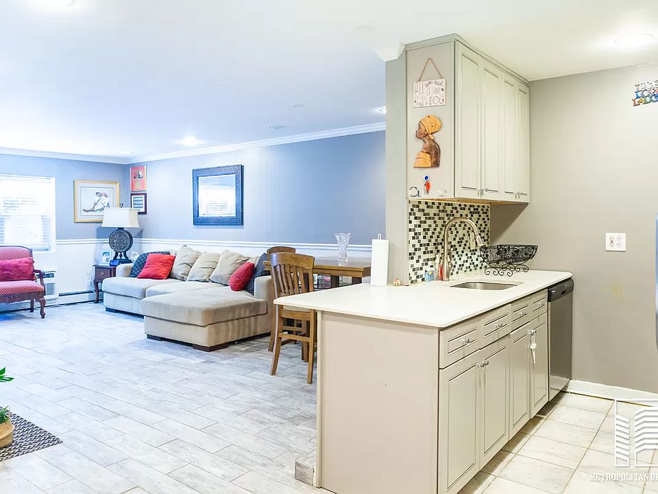 1st image of 151-44 80th St #1D