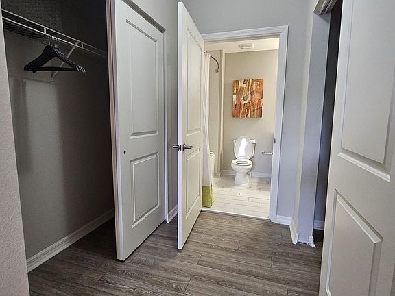 4th image of 6890 SW 81st St Floor 2A