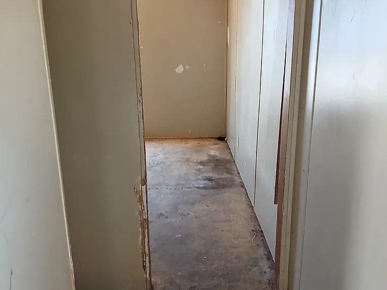 710 Mill Rd #17 — Photo 10