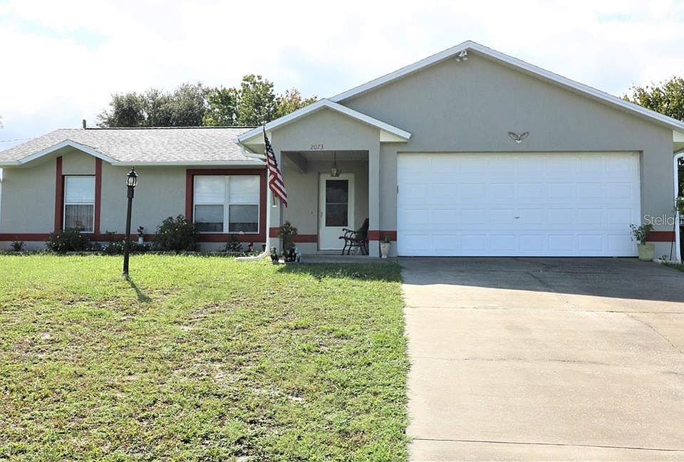 1st image of 2073 Dumas Dr