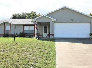 2073 Dumas Dr, Deltona, FL 32738