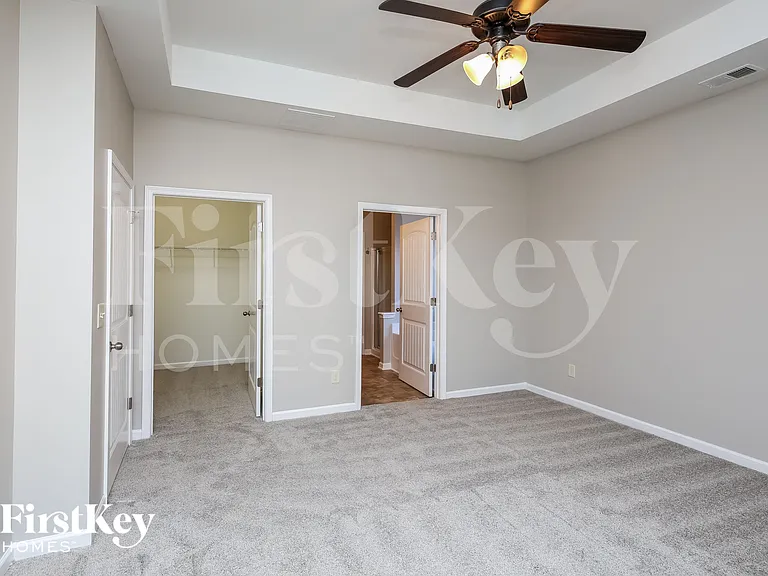 159 Stone Manor Ct — Photo 14