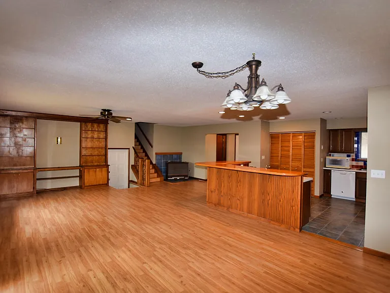 200 Lane 890 Snow Lk — Photo 7