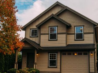 9580 SW 90th Ave, Portland, OR 97223