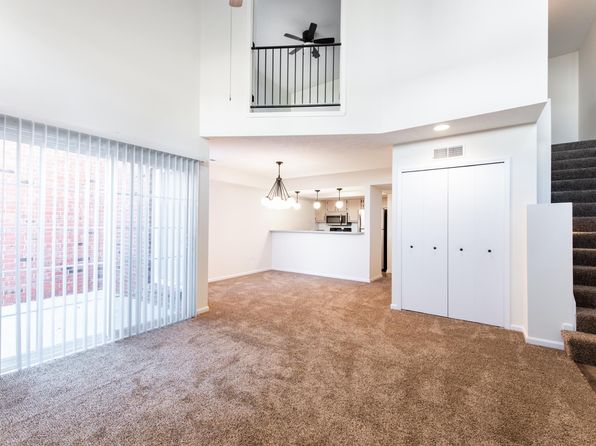128 S Lorraine St APT 504