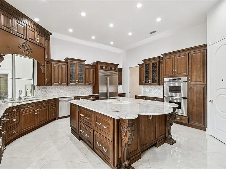 3020 Kensington Trce — Photo 11
