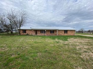 12214 S Fm 148, Scurry, TX 75158